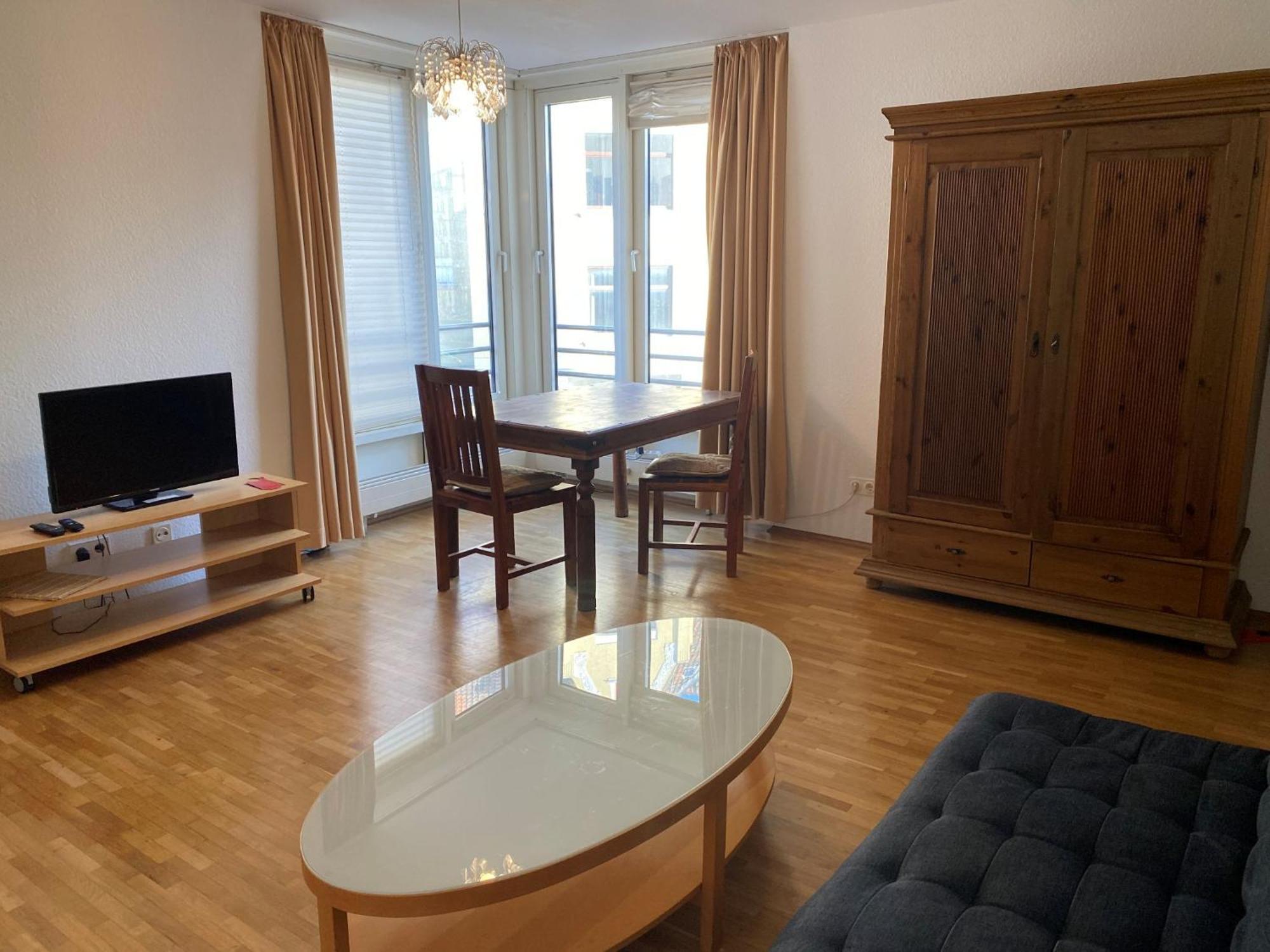Avalon Bed & Breakfast Themen/- Nichtraucherhotel Hannover Eksteriør billede